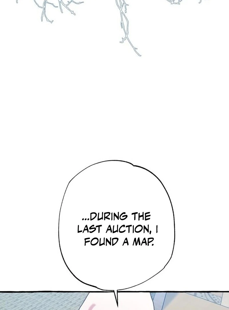 North Snow Love Story Chapter 58 page 77