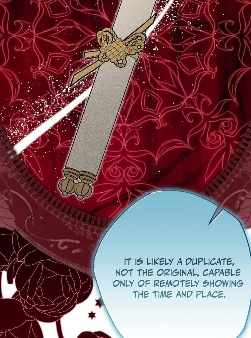 North Snow Love Story Chapter 58 page 80