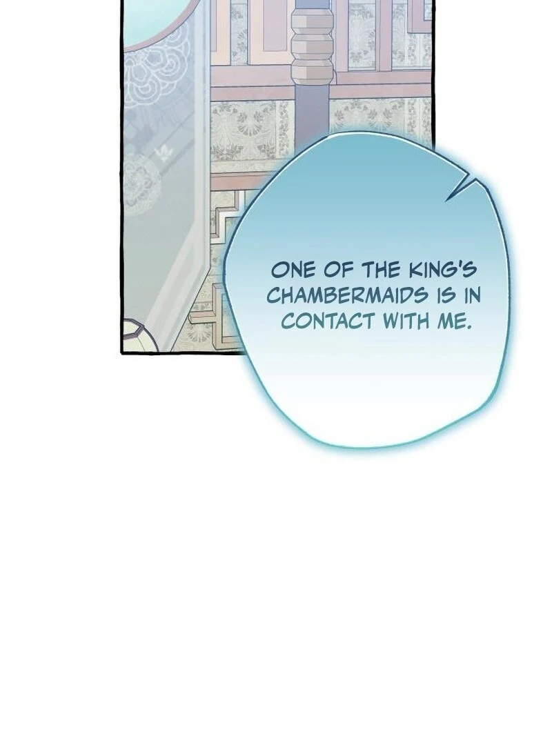 North Snow Love Story Chapter 58 page 88