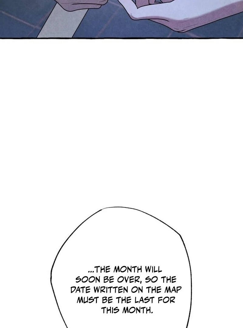 North Snow Love Story Chapter 58 page 90