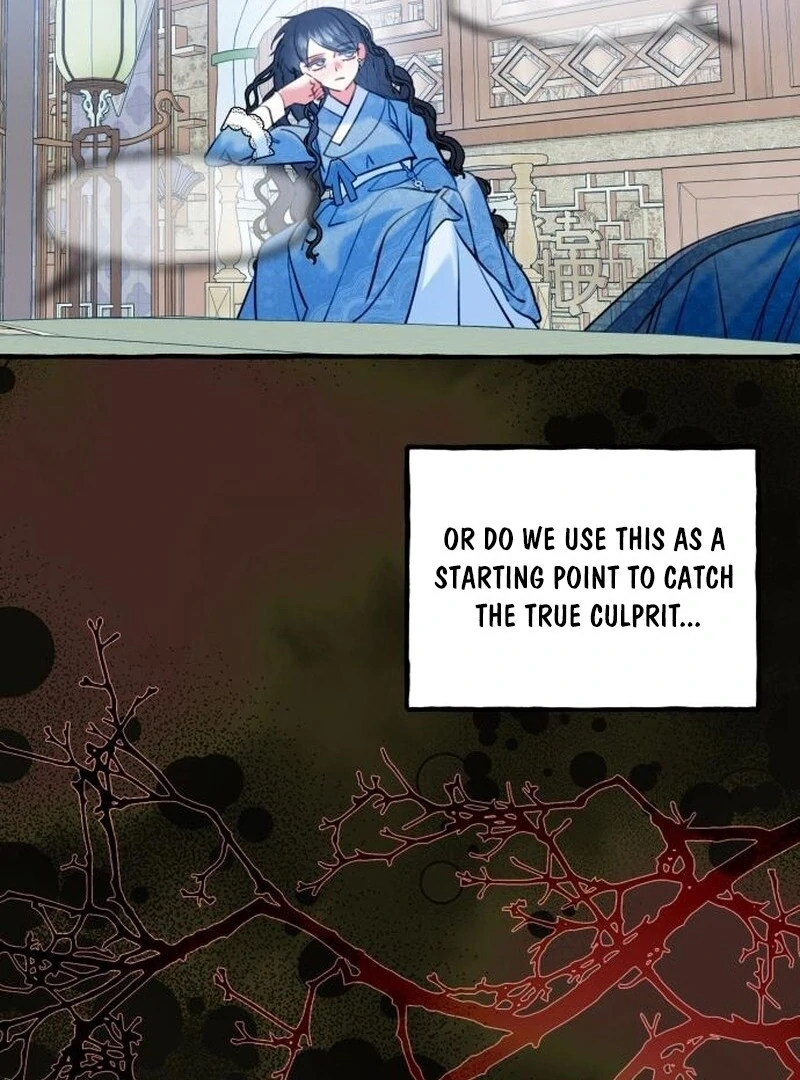 North Snow Love Story Chapter 58 page 93