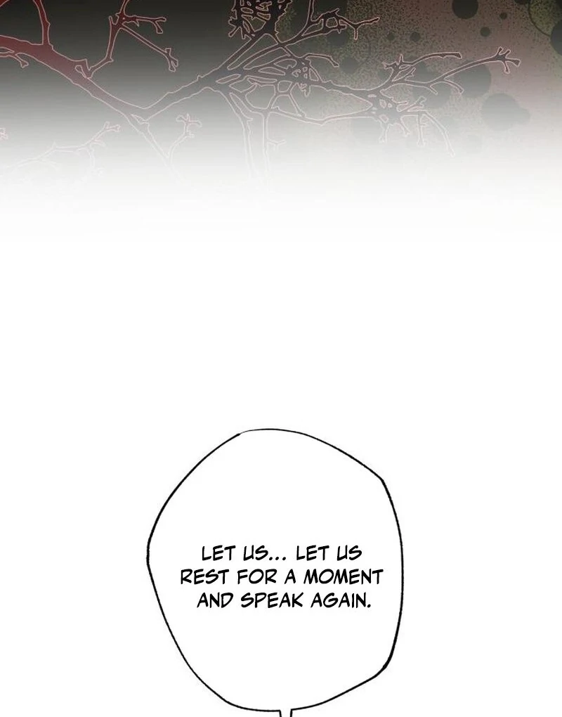 North Snow Love Story Chapter 58 page 96