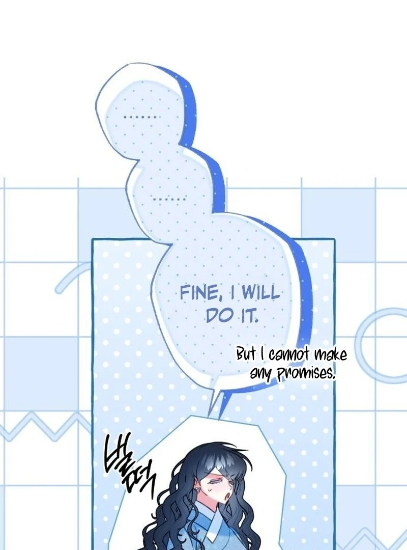 North Snow Love Story Chapter 58 page 106