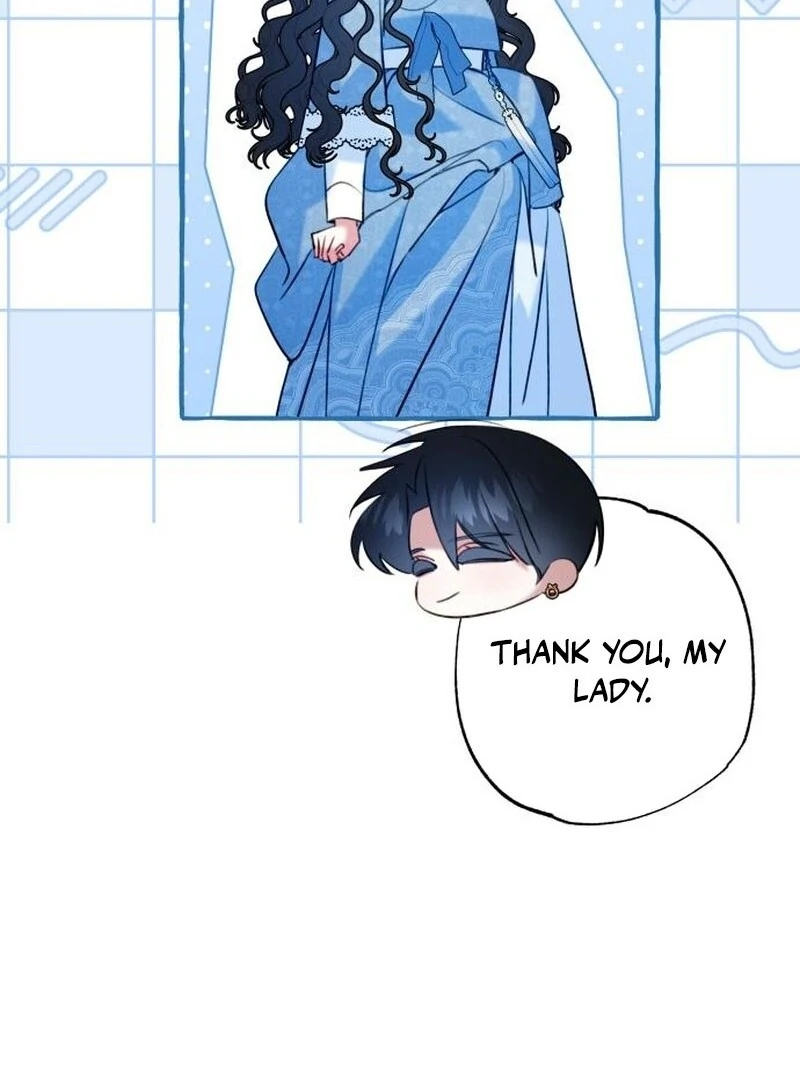North Snow Love Story Chapter 58 page 107
