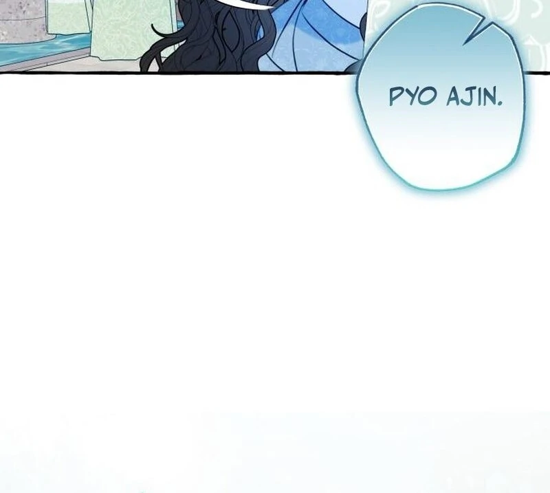 North Snow Love Story Chapter 58 page 111