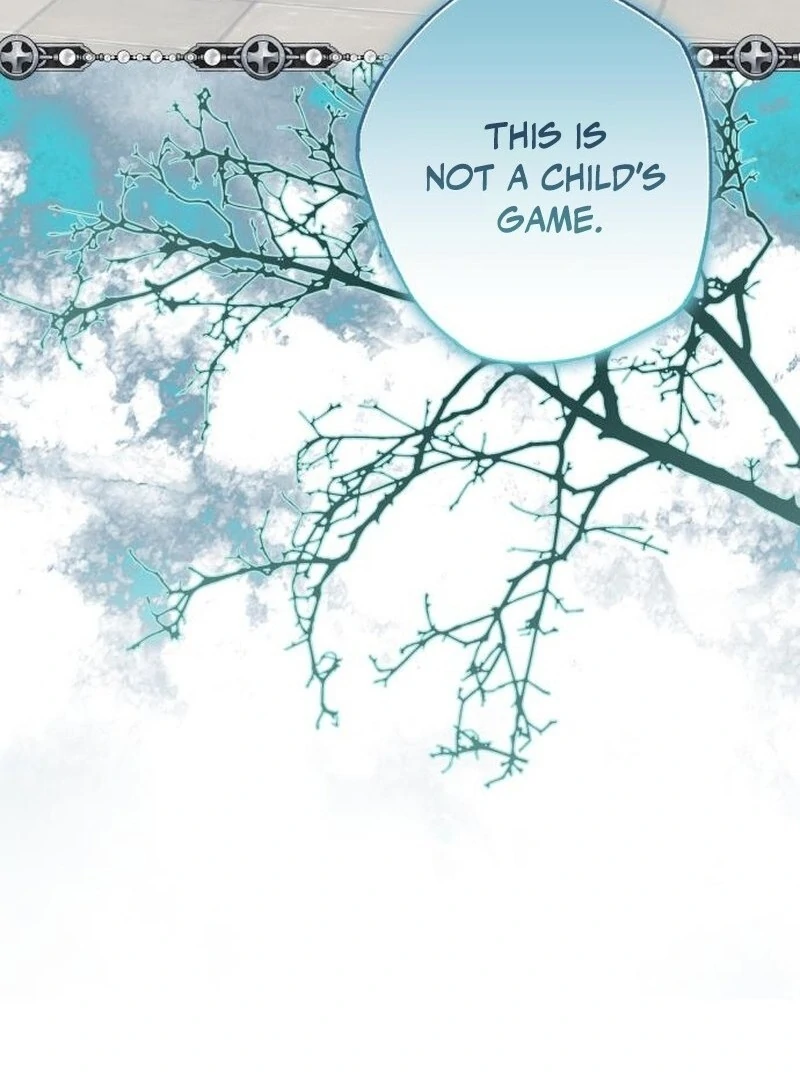 North Snow Love Story Chapter 58 page 114