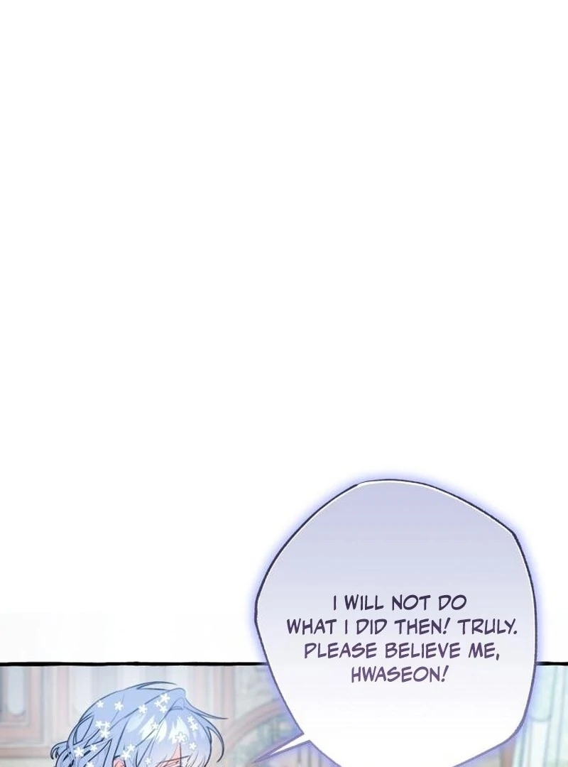 North Snow Love Story Chapter 58 page 116