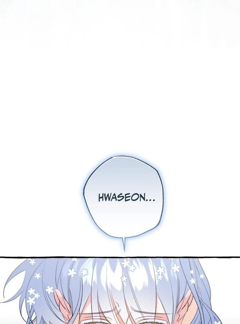North Snow Love Story Chapter 58 page 122