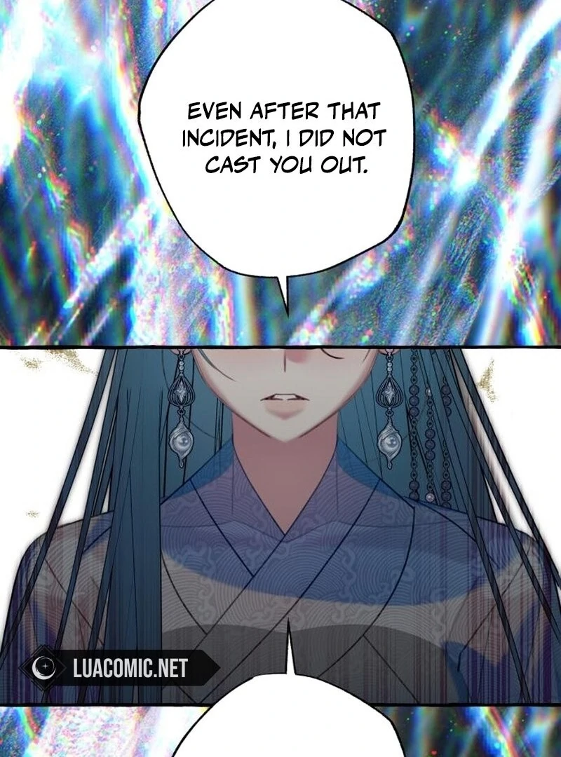 North Snow Love Story Chapter 58 page 118