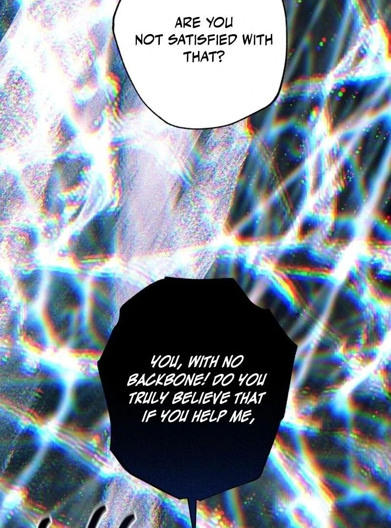 North Snow Love Story Chapter 58 page 119