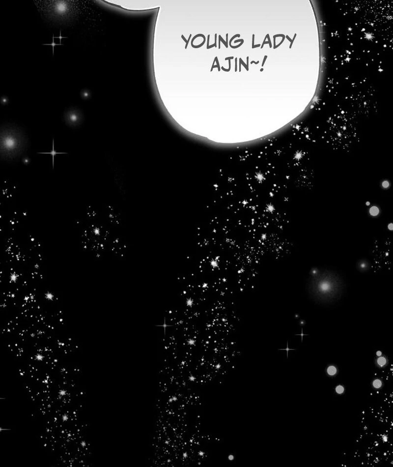 North Snow Love Story Chapter 58 page 125