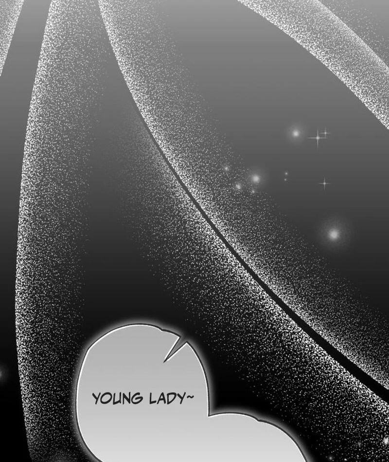 North Snow Love Story Chapter 58 page 124