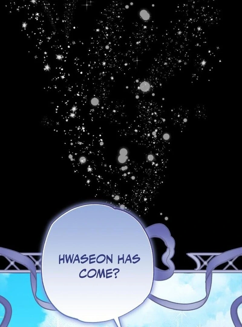 North Snow Love Story Chapter 58 page 127