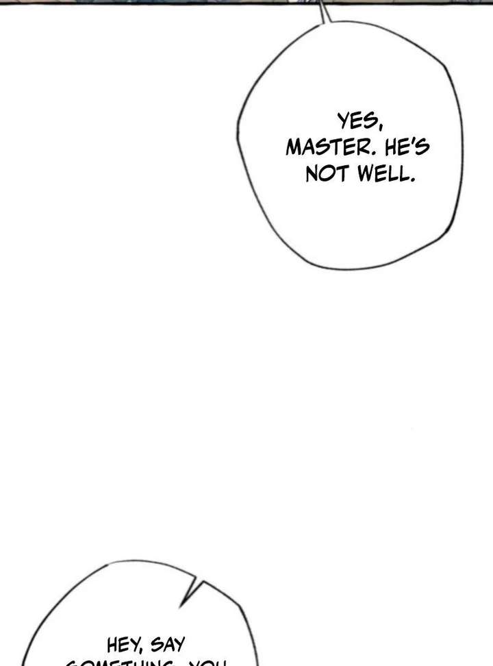 North Snow Love Story Chapter 65 page 23