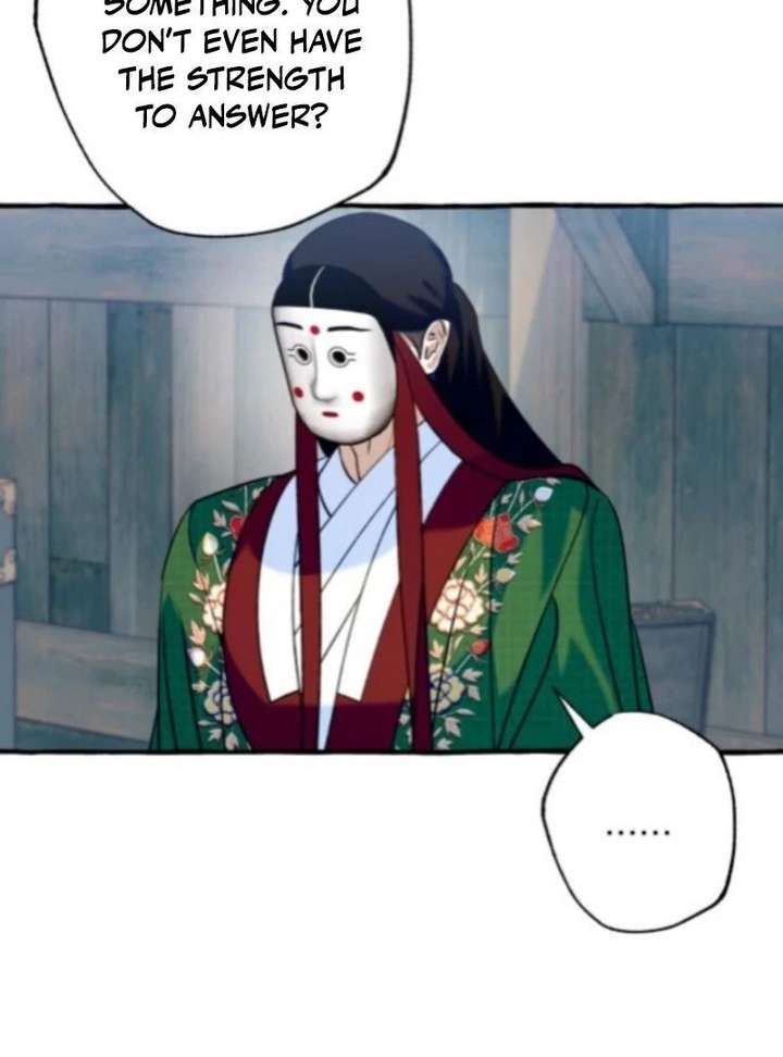 North Snow Love Story Chapter 65 page 24