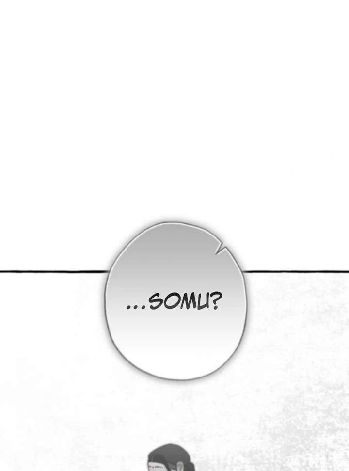 North Snow Love Story Chapter 65 page 25