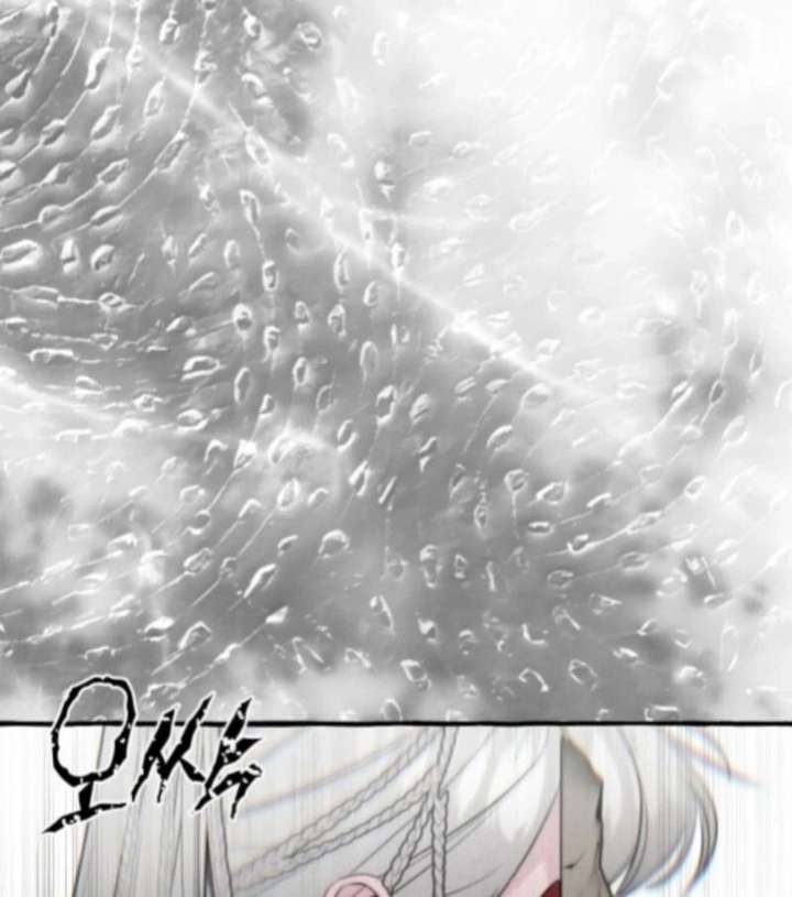 North Snow Love Story Chapter 65 page 28
