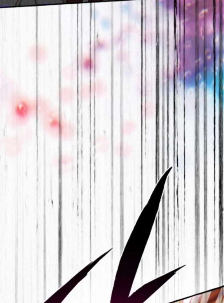 North Snow Love Story Chapter 65 page 31