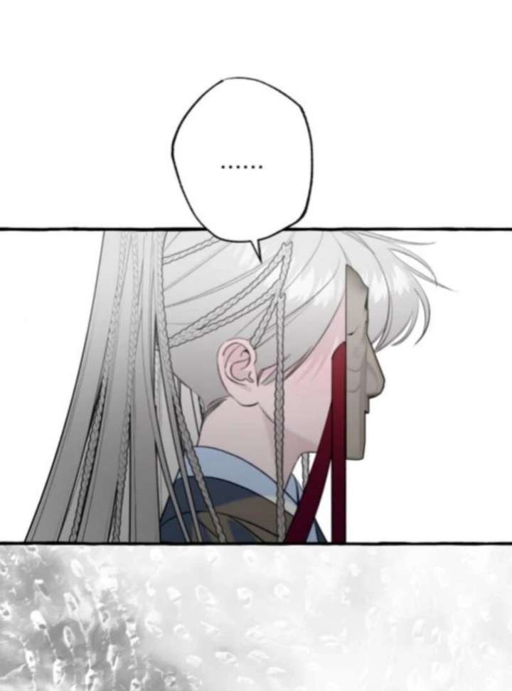 North Snow Love Story Chapter 65 page 27