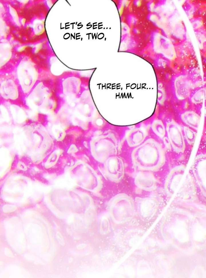 North Snow Love Story Chapter 65 page 37