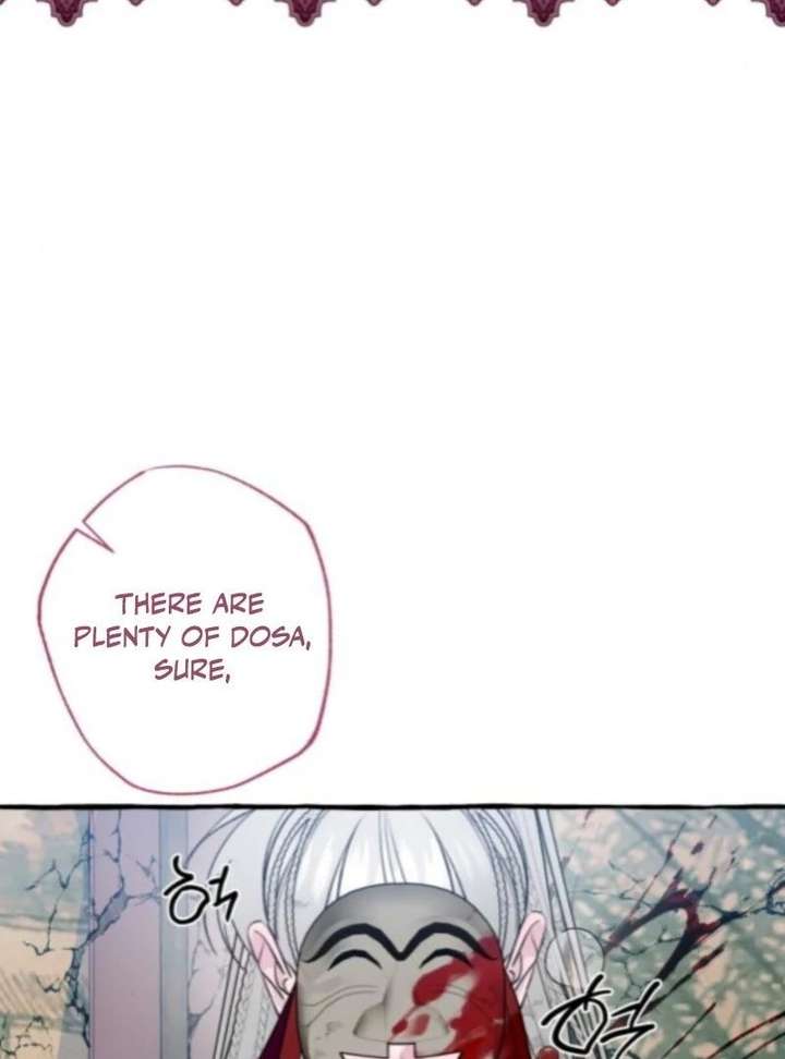 North Snow Love Story Chapter 65 page 41