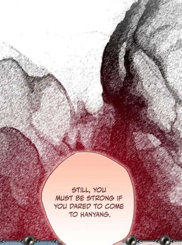 North Snow Love Story Chapter 65 page 45