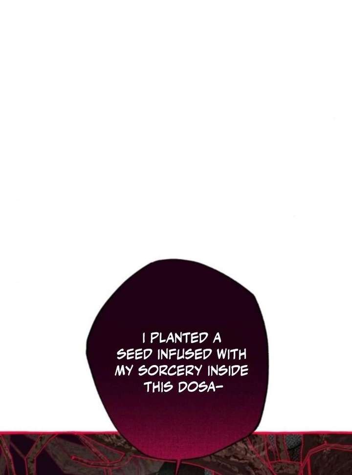 North Snow Love Story Chapter 65 page 49