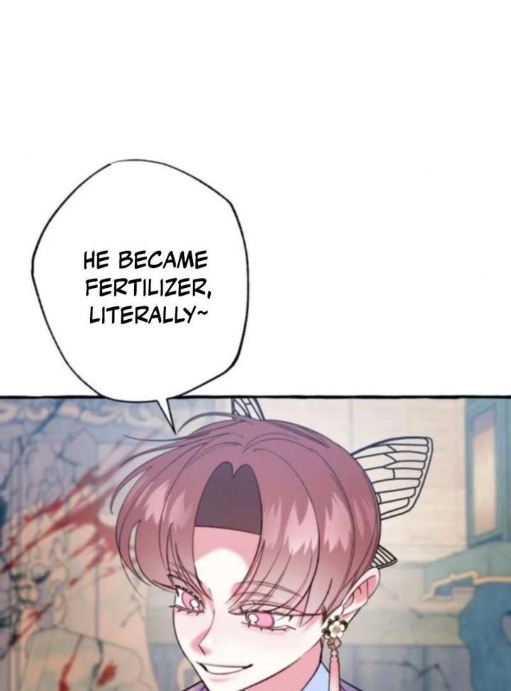 North Snow Love Story Chapter 65 page 55