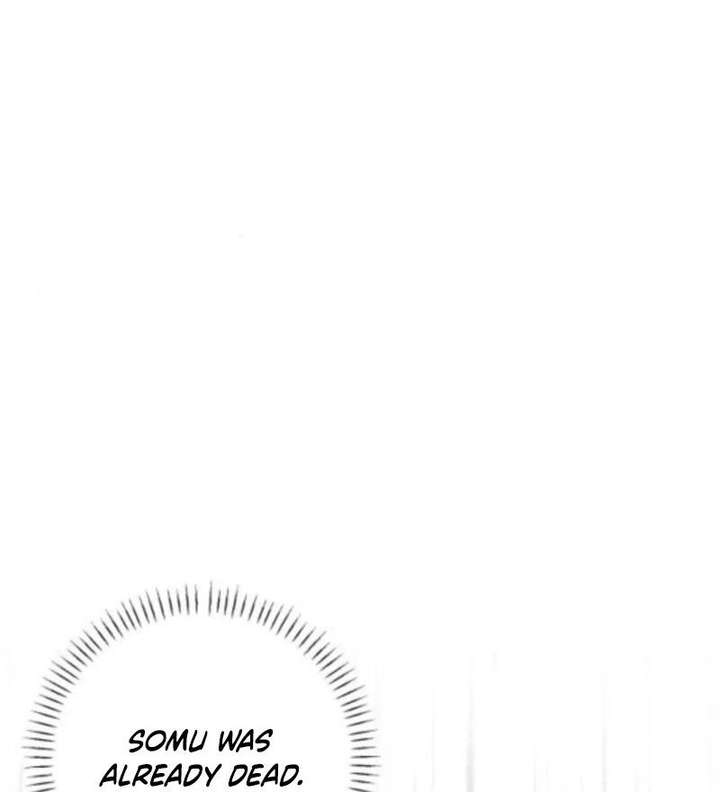 North Snow Love Story Chapter 65 page 57