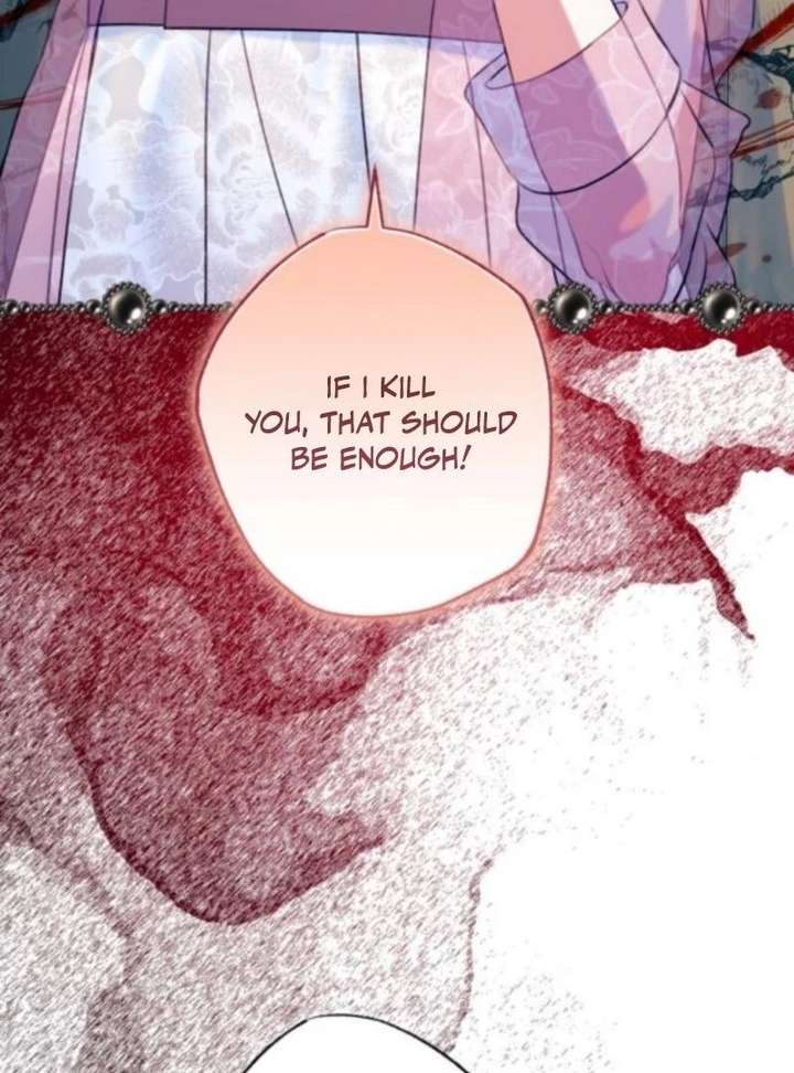 North Snow Love Story Chapter 65 page 47
