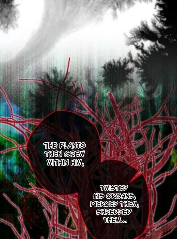 North Snow Love Story Chapter 65 page 52