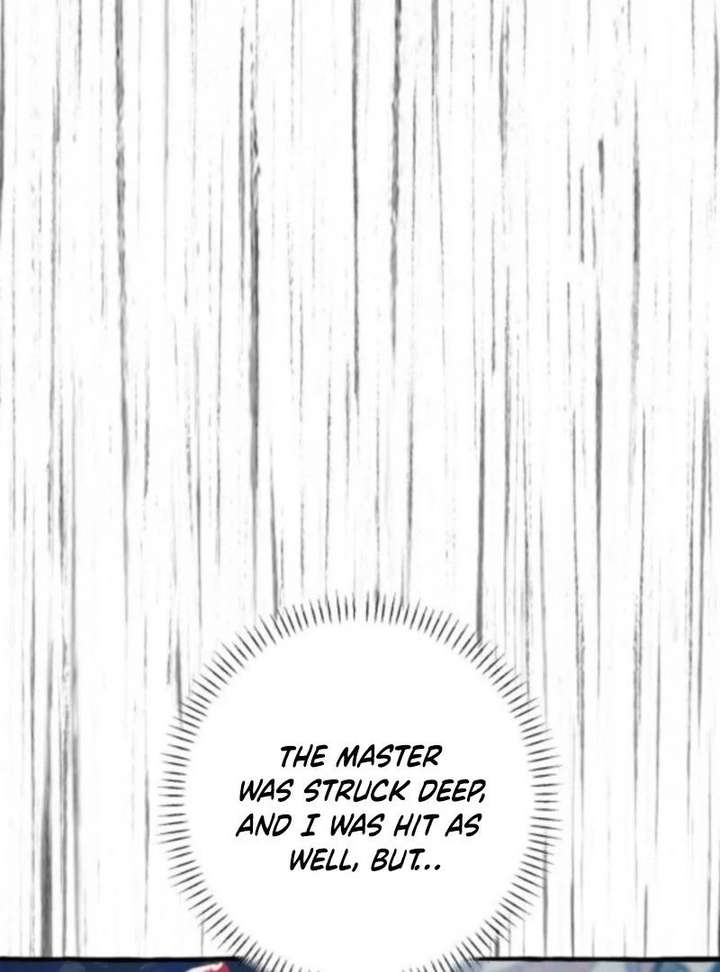North Snow Love Story Chapter 65 page 59