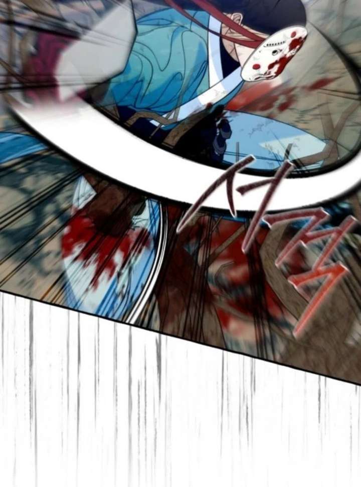 North Snow Love Story Chapter 65 page 62