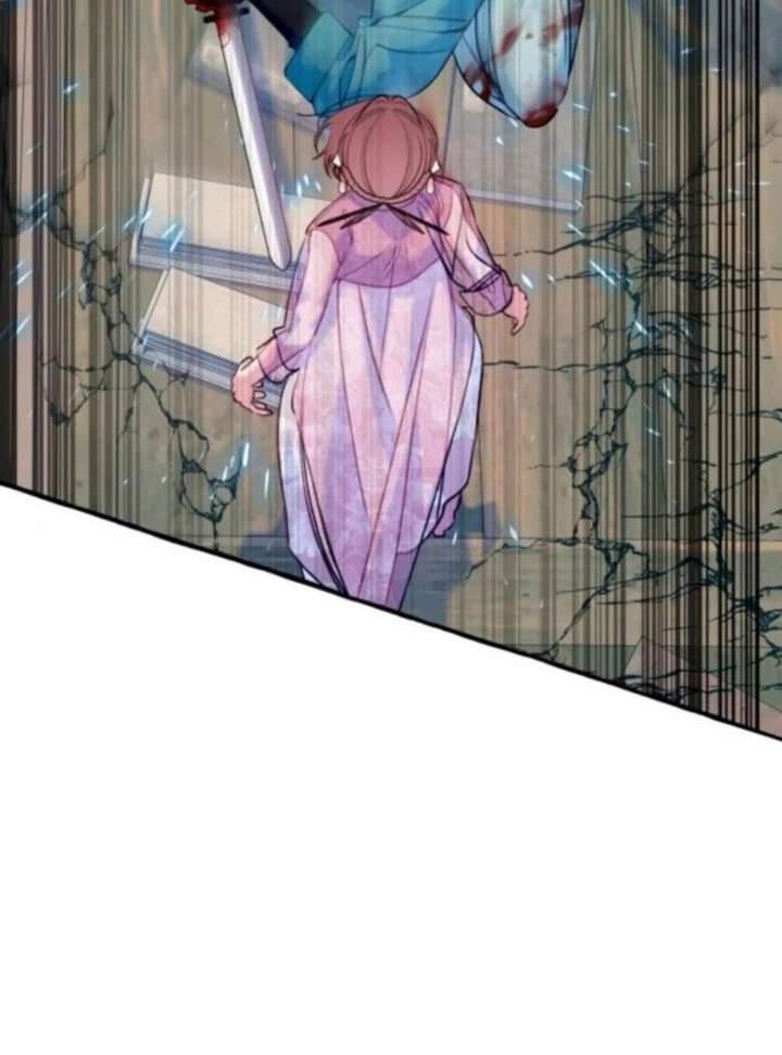 North Snow Love Story Chapter 65 page 65