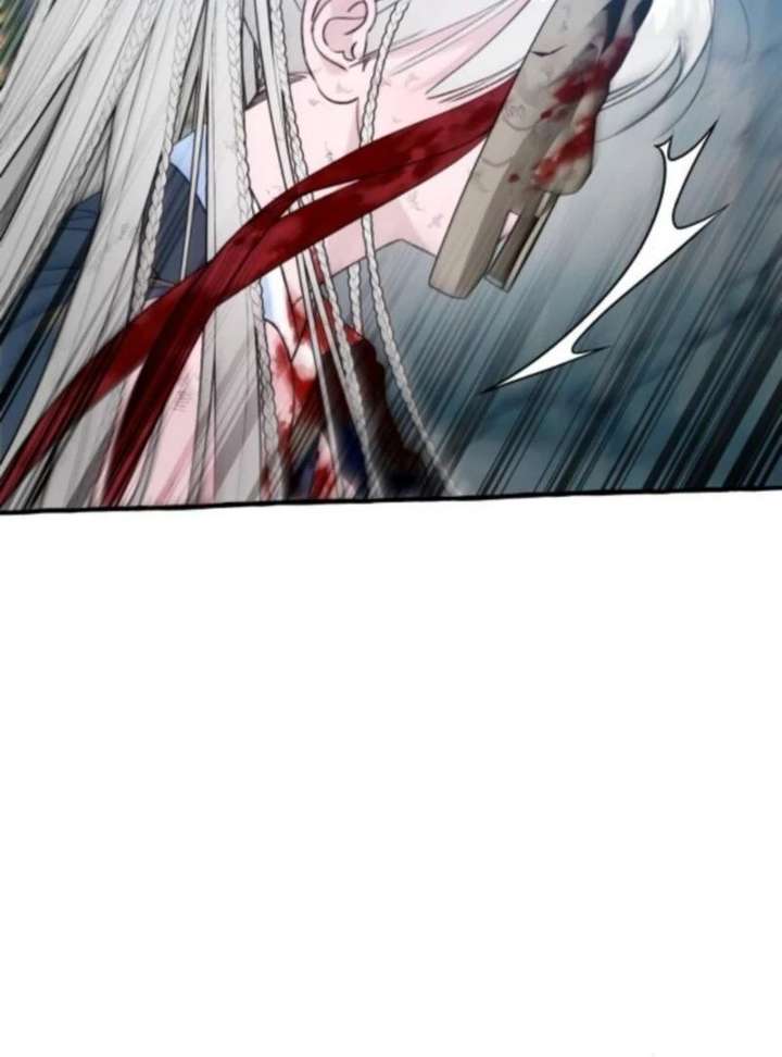 North Snow Love Story Chapter 65 page 67