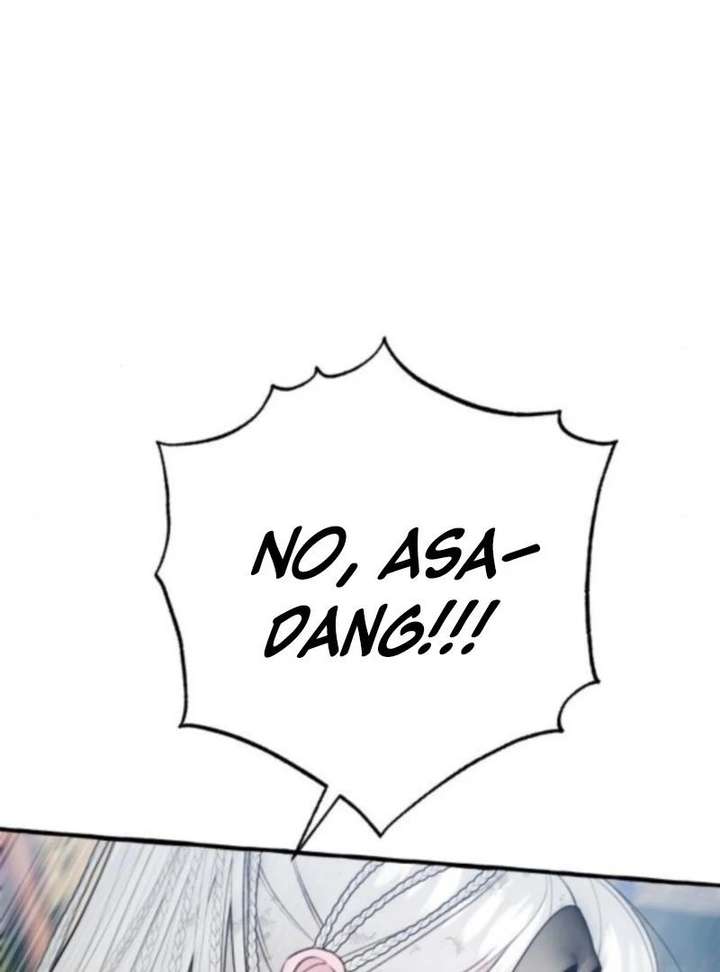 North Snow Love Story Chapter 65 page 66
