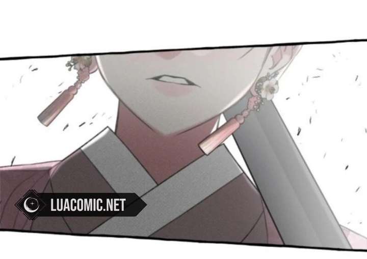 North Snow Love Story Chapter 65 page 68