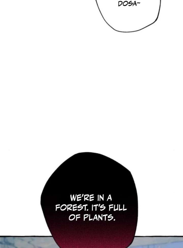 North Snow Love Story Chapter 65 page 76