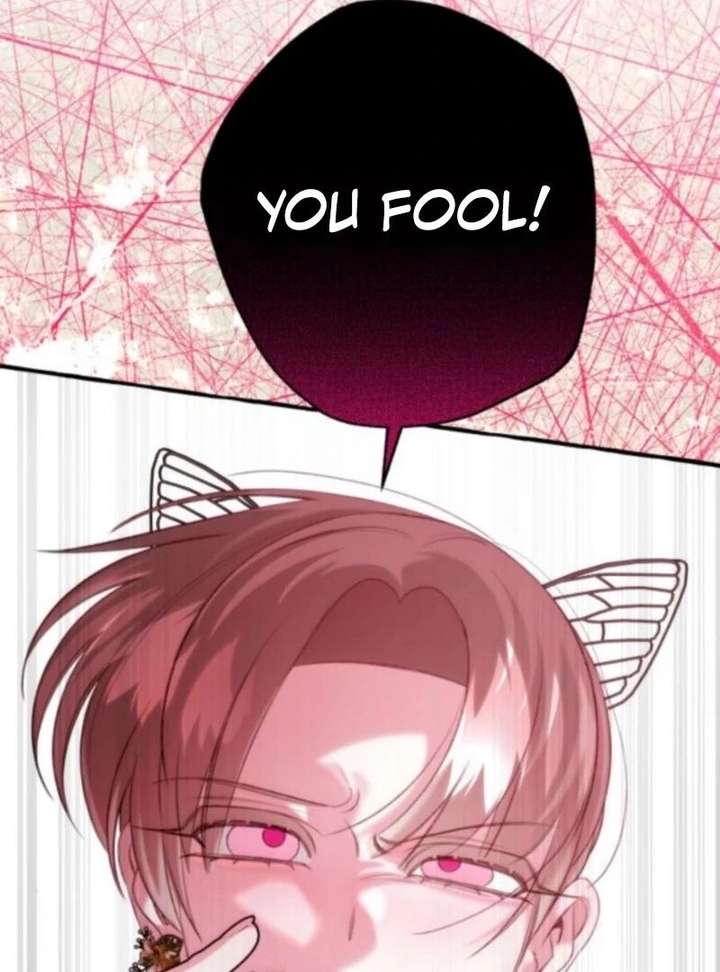 North Snow Love Story Chapter 65 page 70