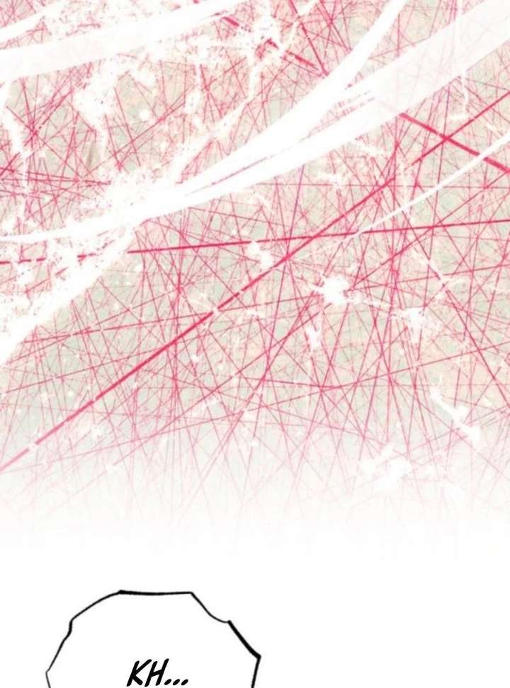North Snow Love Story Chapter 65 page 74