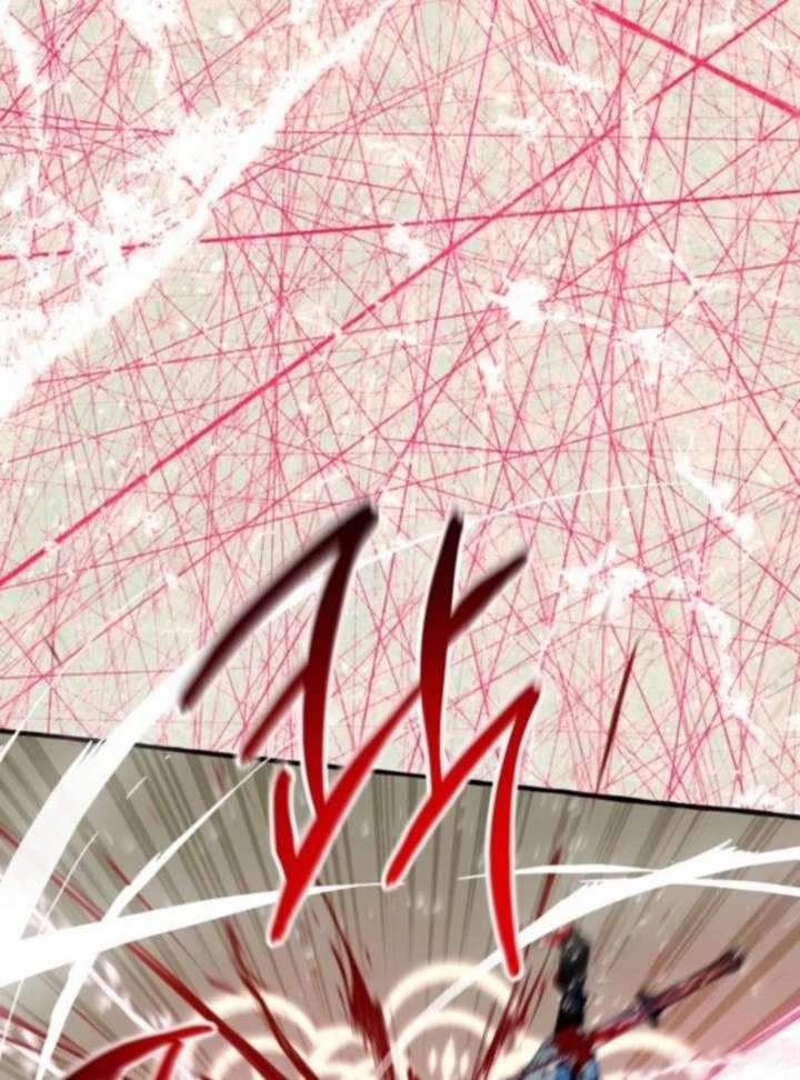 North Snow Love Story Chapter 65 page 72