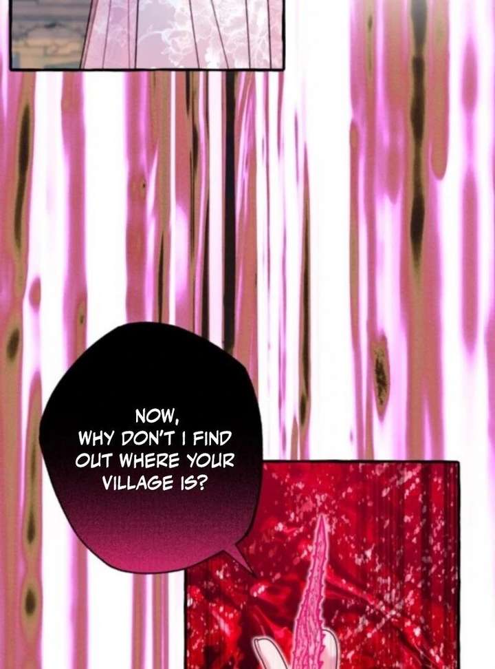 North Snow Love Story Chapter 65 page 82