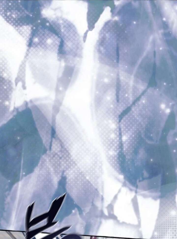 North Snow Love Story Chapter 65 page 90