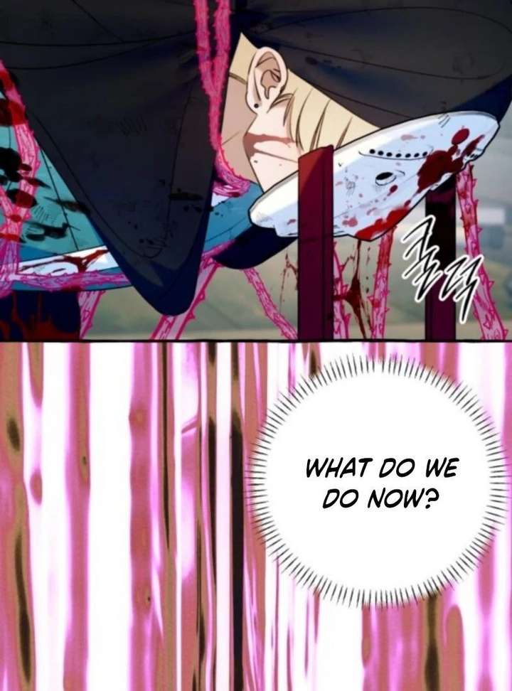 North Snow Love Story Chapter 65 page 85
