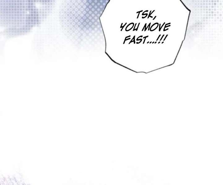 North Snow Love Story Chapter 65 page 92