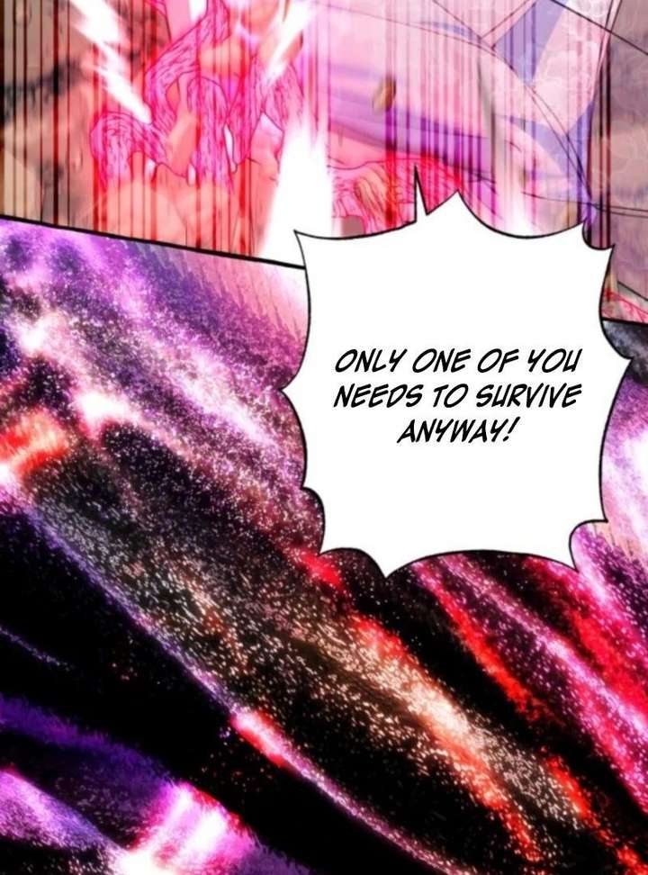 North Snow Love Story Chapter 65 page 94