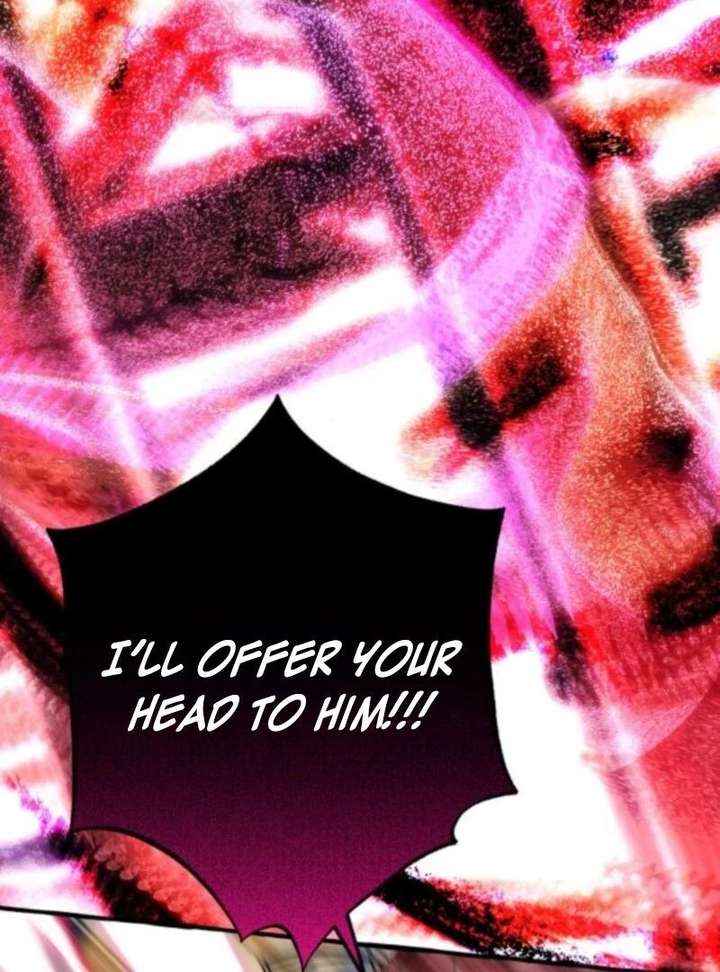 North Snow Love Story Chapter 65 page 96