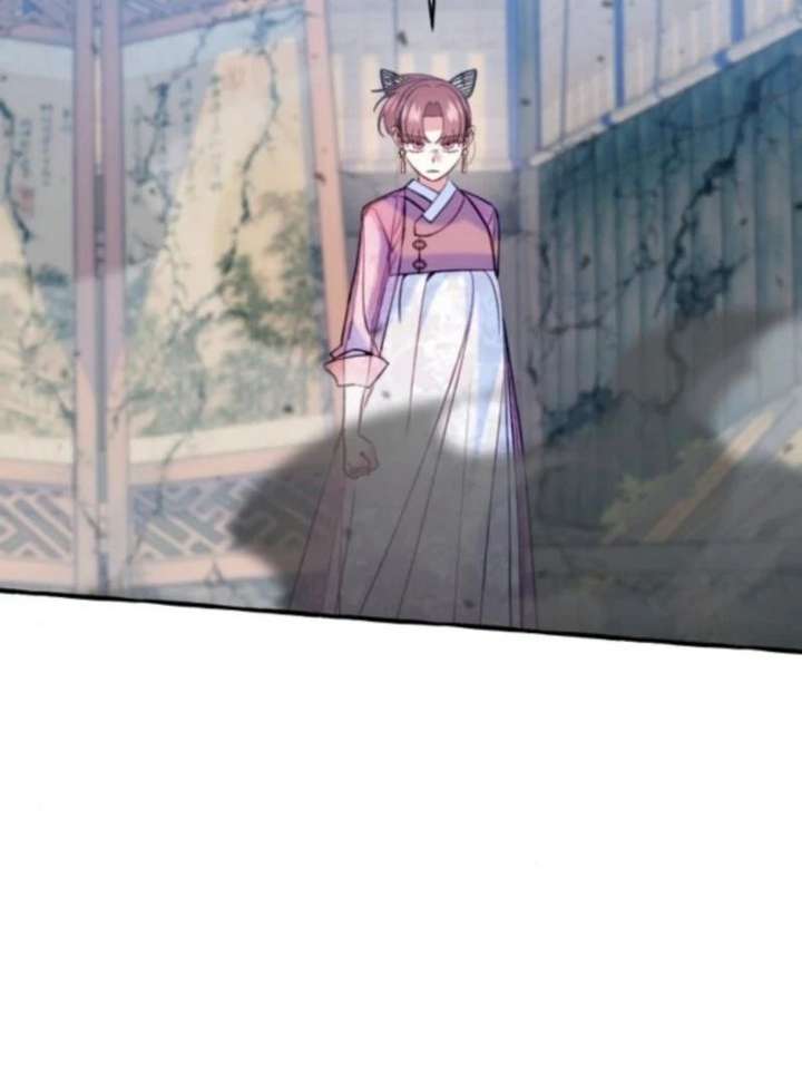 North Snow Love Story Chapter 65 page 101