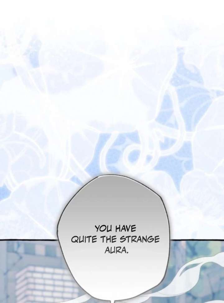 North Snow Love Story Chapter 65 page 104