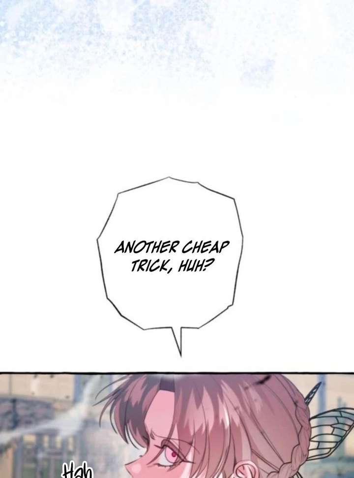 North Snow Love Story Chapter 65 page 107